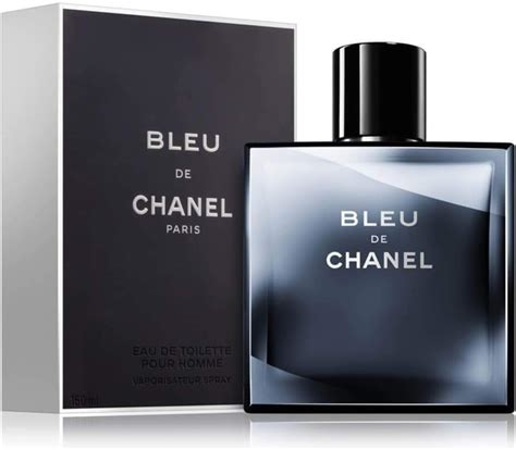 shop Chanel perfume online